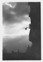 lampadaire2