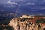 paysage