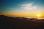 cieloriginal