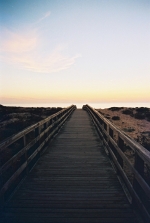 pont-original