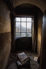 IMG_0829-HDR