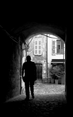 IMG_9556_DxO