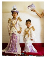 slideshow book117