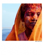 slideshow book153