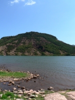 Lac