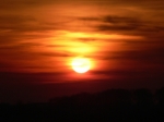 P1000808_200ko