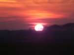P1000820_200ko
