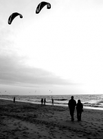P1030408_700_net