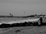 P1030425_600-net