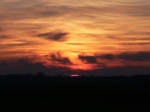 ciel_rouge