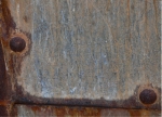 coque_bateau22_modif