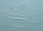 glace_640