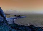 granville_vue_web