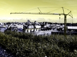 grue_web