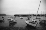 img032-scan