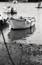 img038