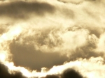 lueur_nuage