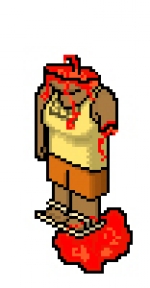 pixel_art1