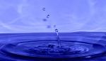 sparation_500