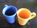 tasse