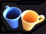tasses_640x480