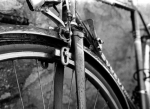 velo_web