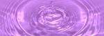 violet_700