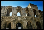canon-photo-free-fr-galerie-916g0446-arenes