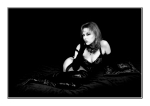 photimpact-com-galeries-caro-lingerie-images-jcg5613-1