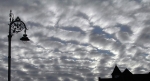 ciel_du_nord