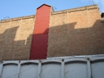 Architecture - pour Agora 880X660