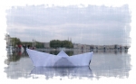 DSCN0047b_3