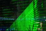 LASER_2