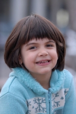 oceane