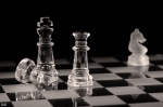 Chess22
