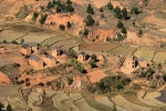 CountrySide890
