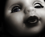 petit