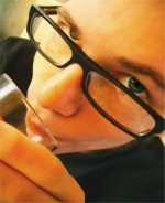 photortografeur_petit