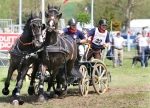 attelage1