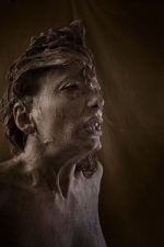 Saby-clay-4