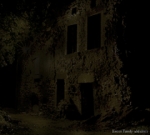 untitled copie 1