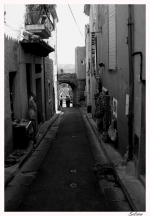 Castelet5-le-11.07.06cadre
