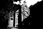 chapelle