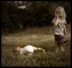 rec2