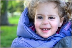 Amandine