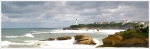 Biarritz0205