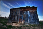 Cabane-bouriette-R