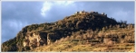 Chateau-Fort-Arige