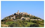 Cordes
