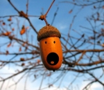 MrLegland2